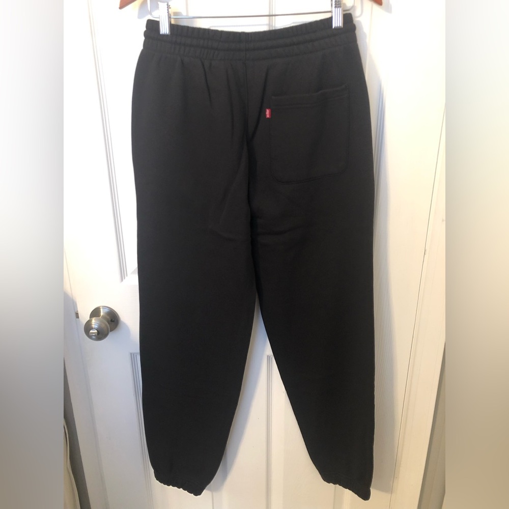 Levi’s sweatsuit (S) - Picture 5 of 9